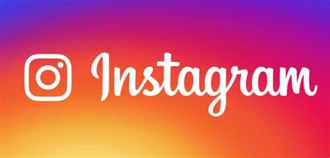 https://instagram.com/horthodoc?igshid=YmMyMTA2M2Y=